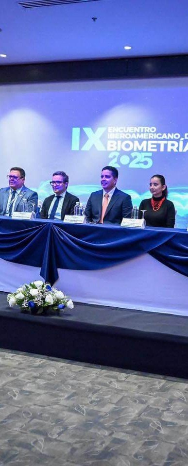 518217719 1186940693477956 7684941970634210238 n