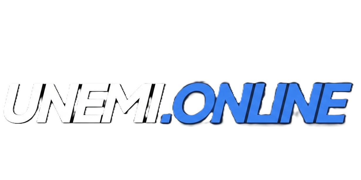 UNEMIONLINE