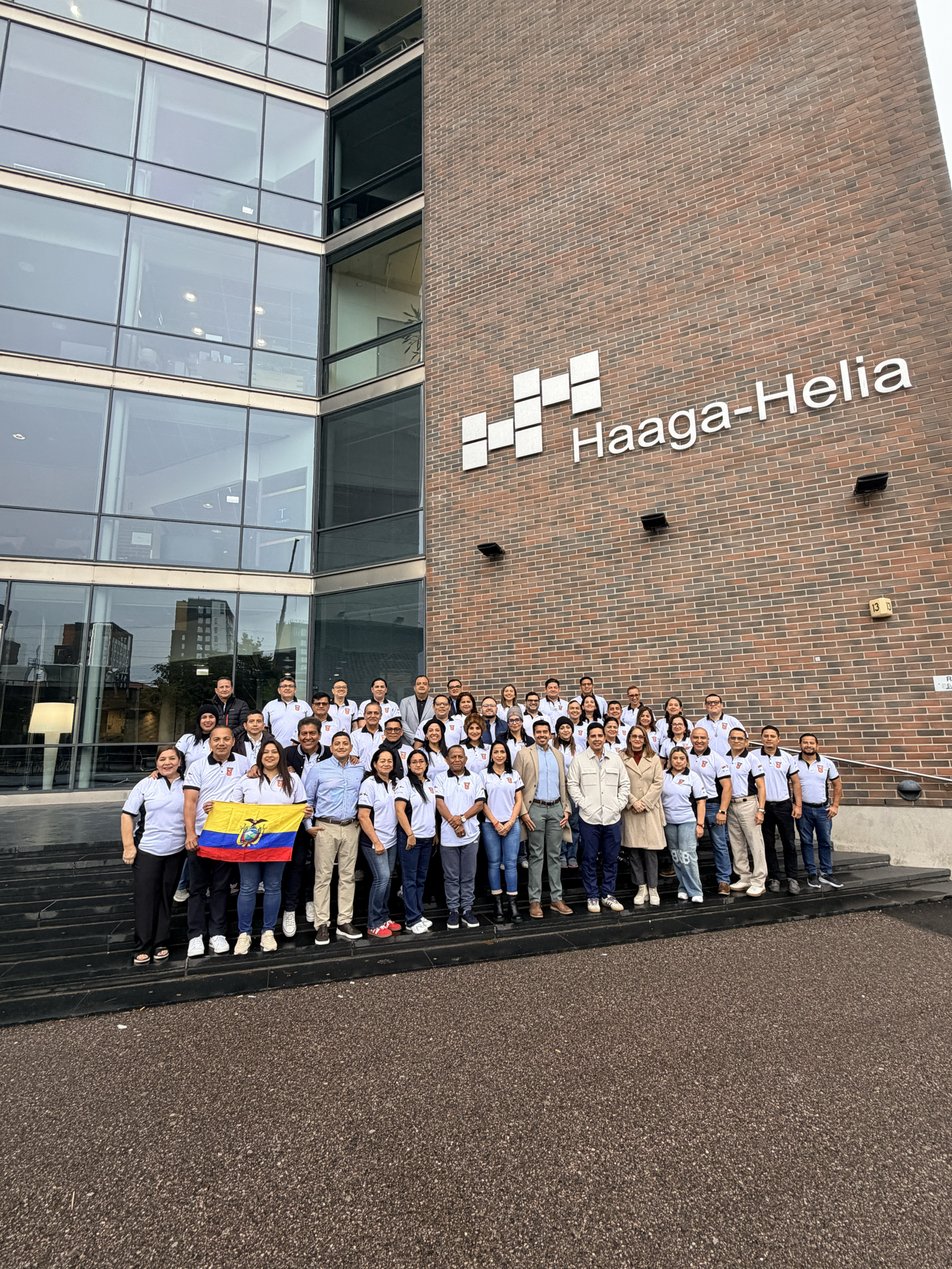 img 5406 scaled e1761084810319