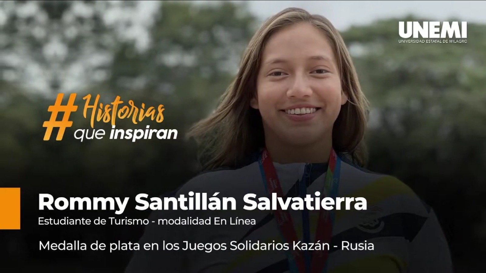 whatsapp image 2026 01 19 at 16.23.07