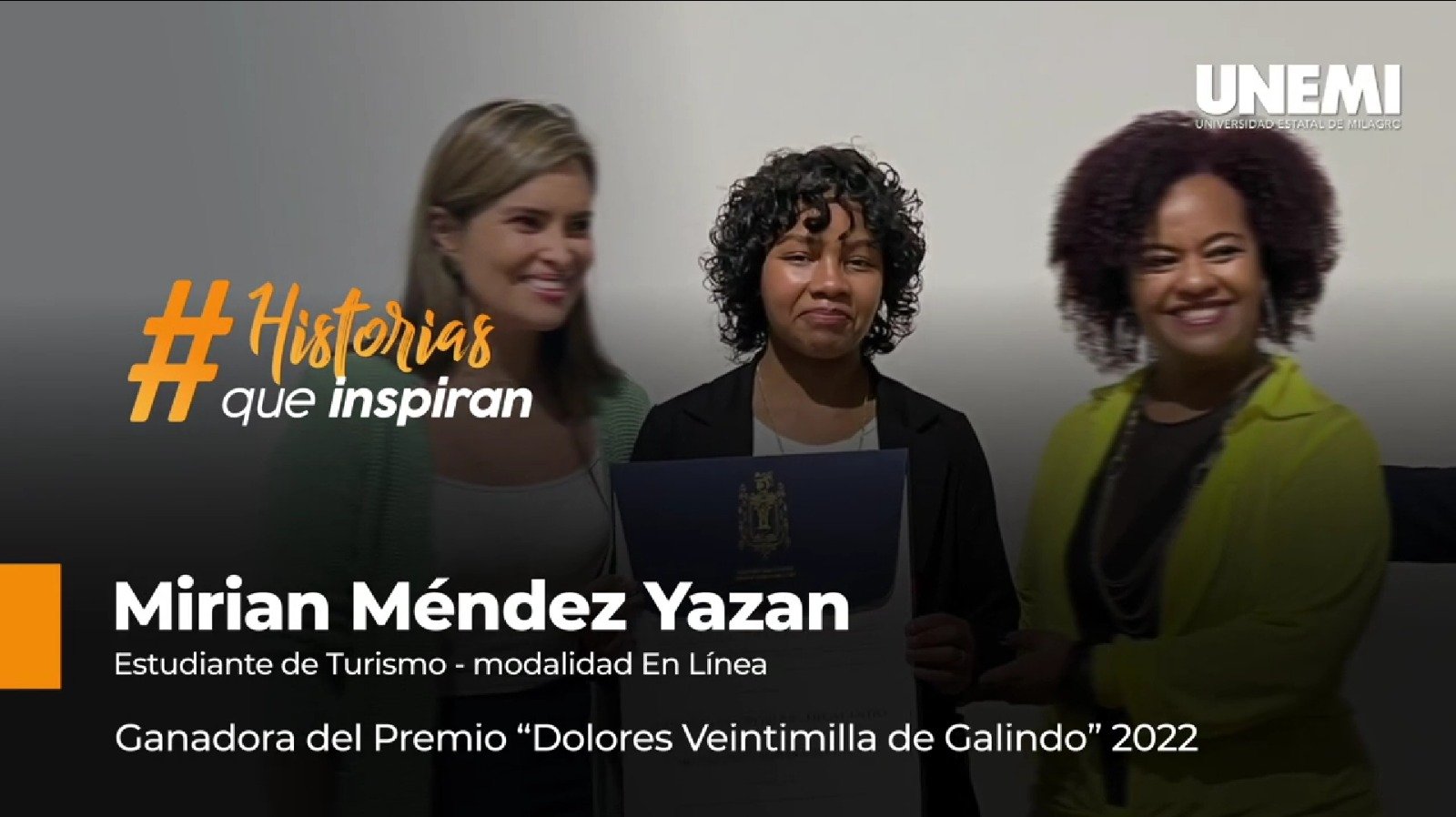 whatsapp image 2026 01 19 at 16.36.20