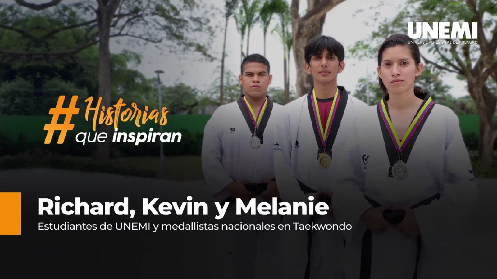 whatsapp image 2026 01 19 at 16.47.46