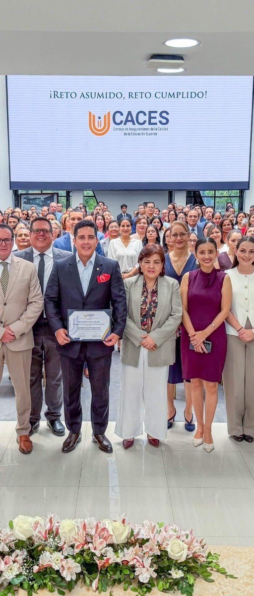 whatsapp image 2026 01 20 at 09.18.47 copia