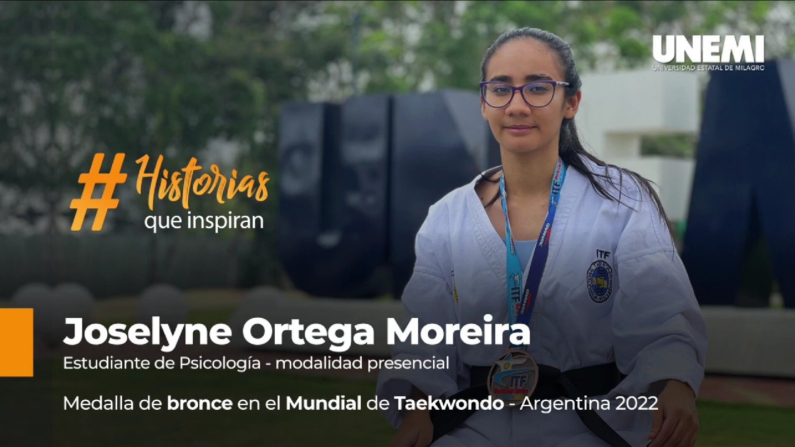 whatsapp image 2026 01 20 at 13.50.08