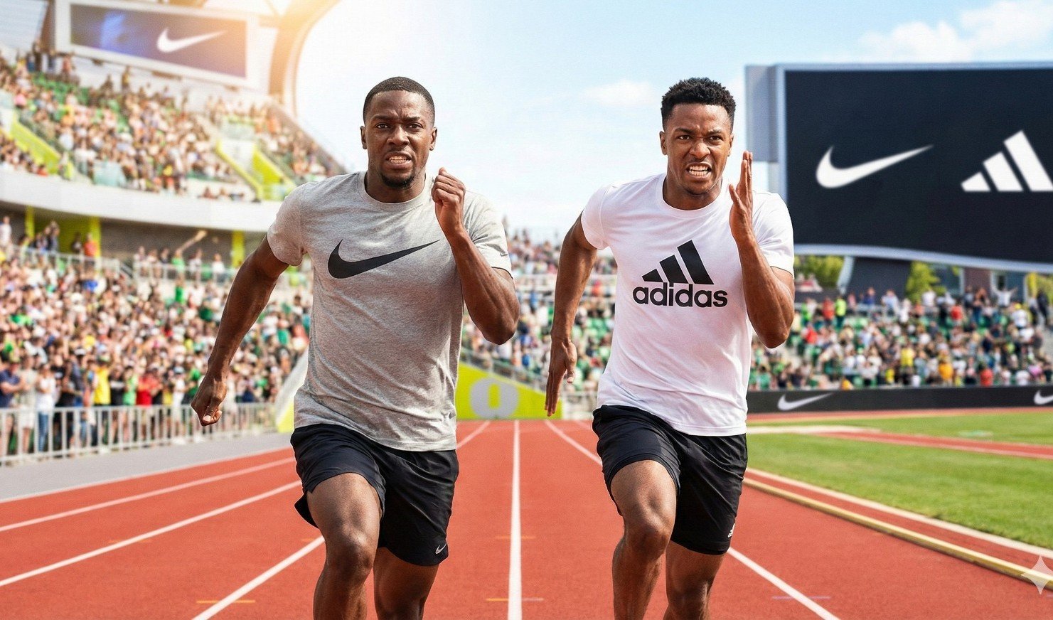 whatsapp image 2026 01 20 at 22.11.43 nike