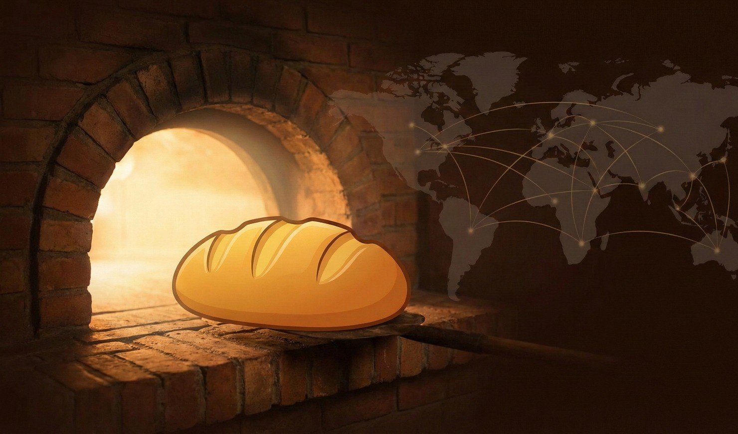 whatsapp image 2026 01 20 at 22.11.44