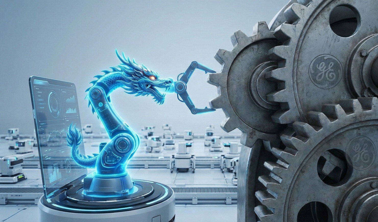 whatsapp image 2026 01 20 at 22.11.44 dragon