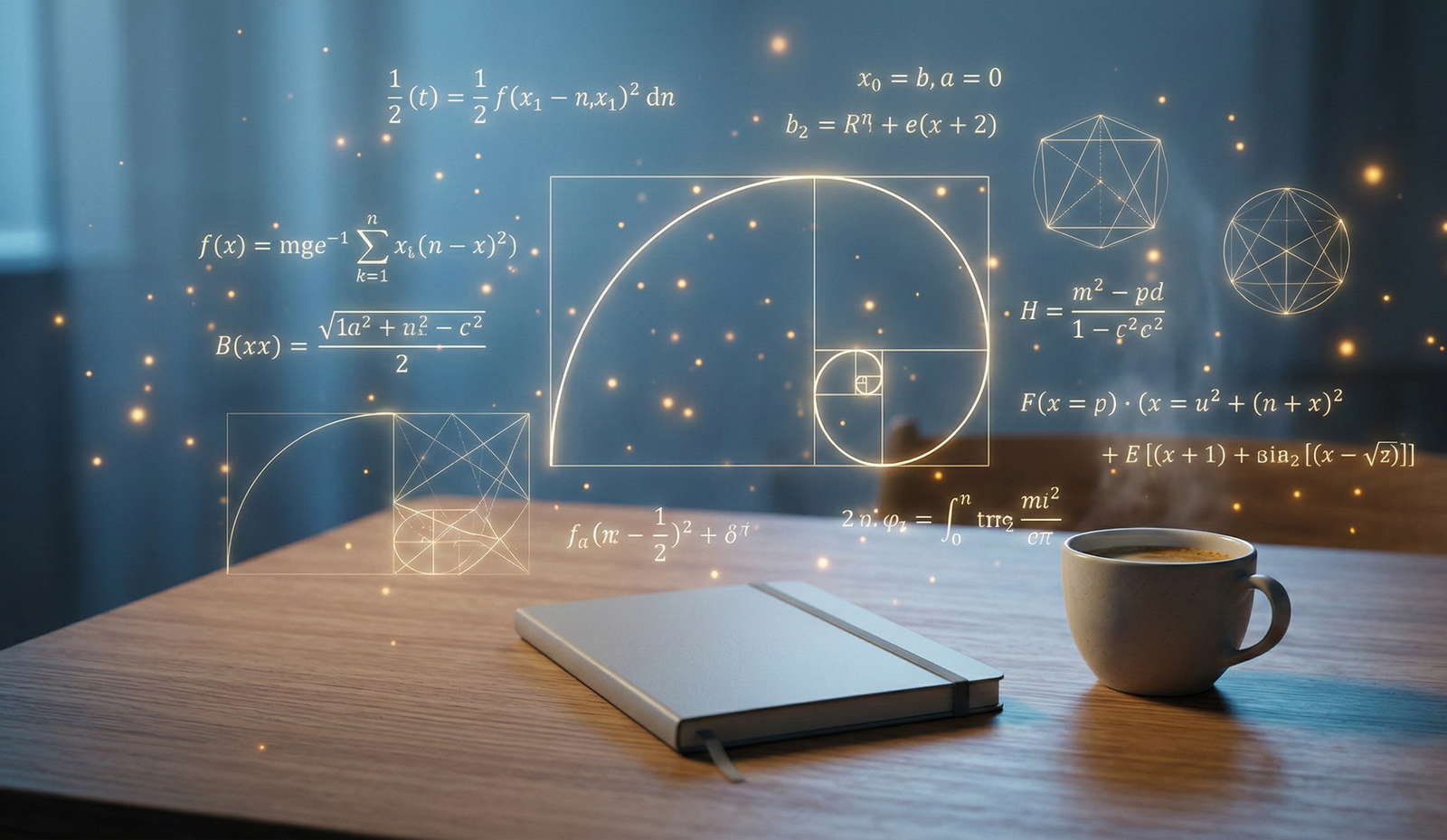 gemini generated image 2qpj5t2qpj5t2qpj