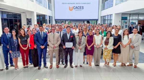 whatsapp image 2026 01 20 at 09.18.47